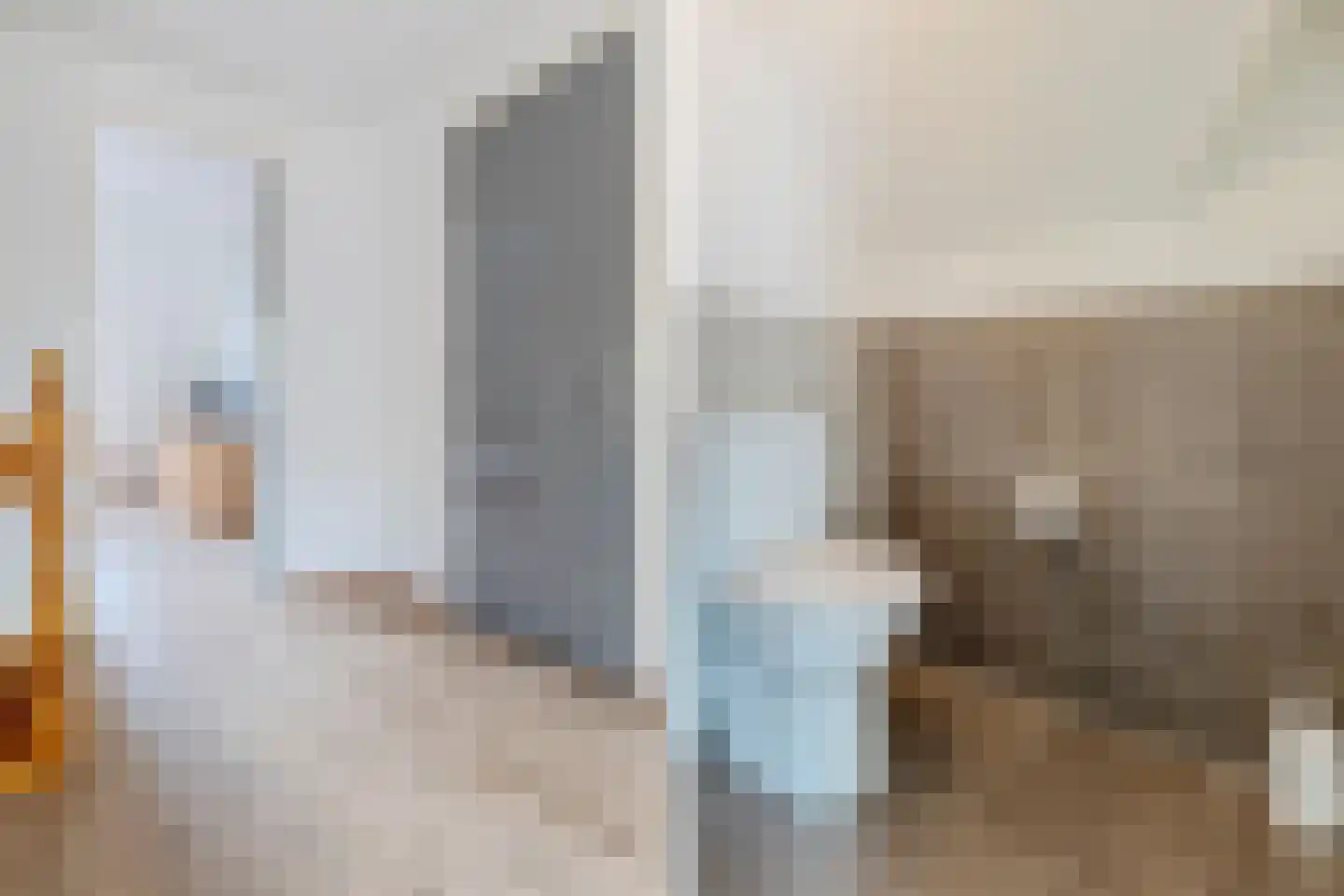 Leidijk 12 A Noordwijk thumbnail 33