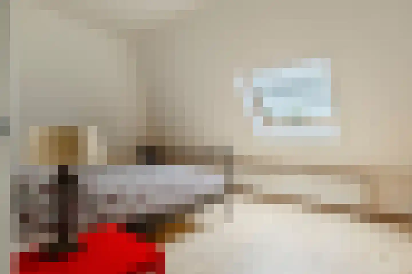 Leidijk 12 A Noordwijk thumbnail 34
