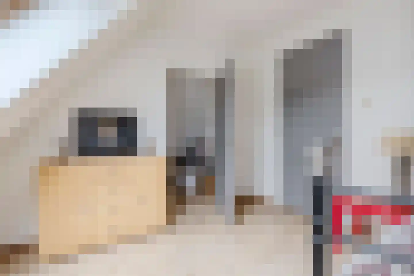 Leidijk 12 A Noordwijk thumbnail 35