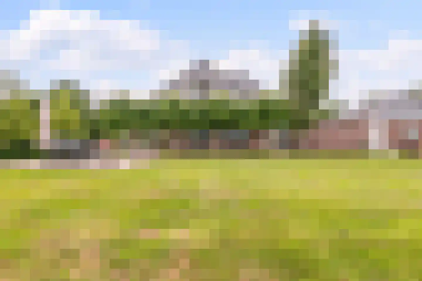 Leidijk 12 A Noordwijk thumbnail 37