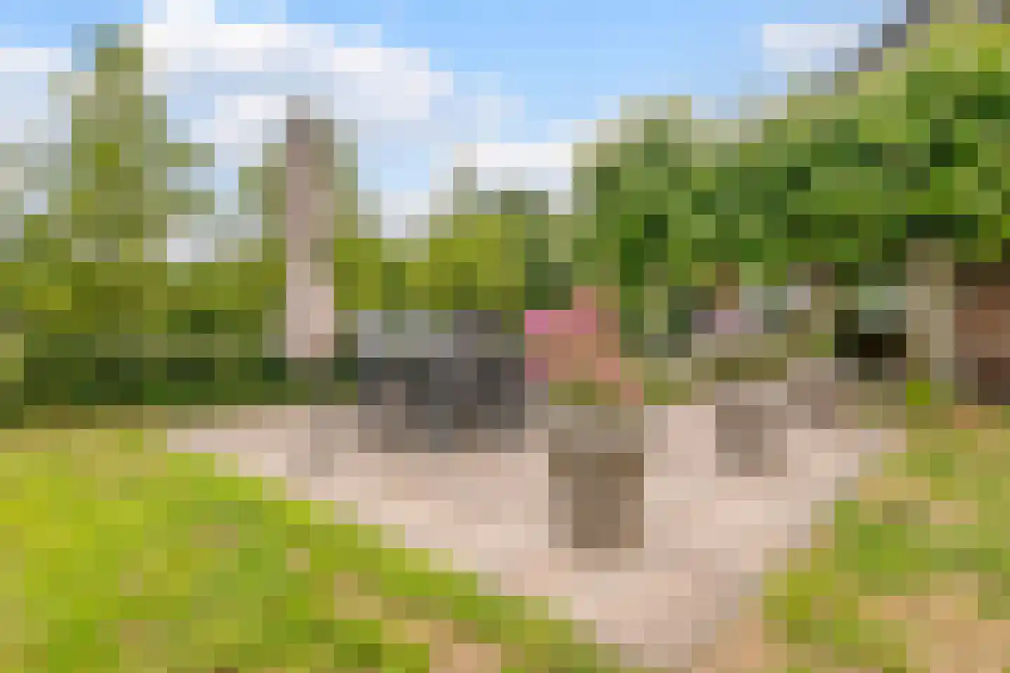 Leidijk 12 A Noordwijk thumbnail 39