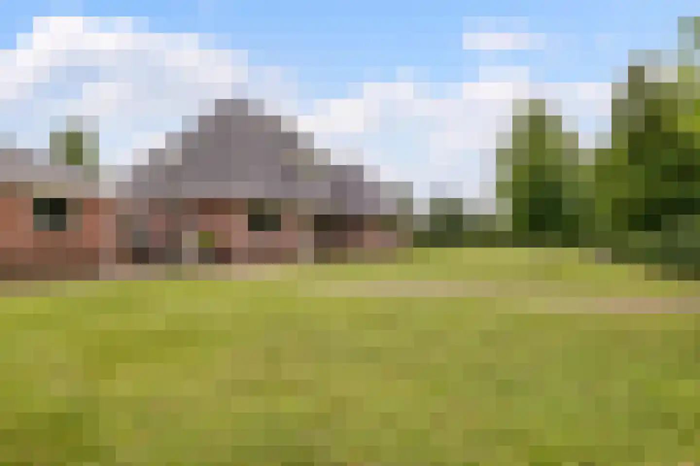 Leidijk 12 A Noordwijk thumbnail 41