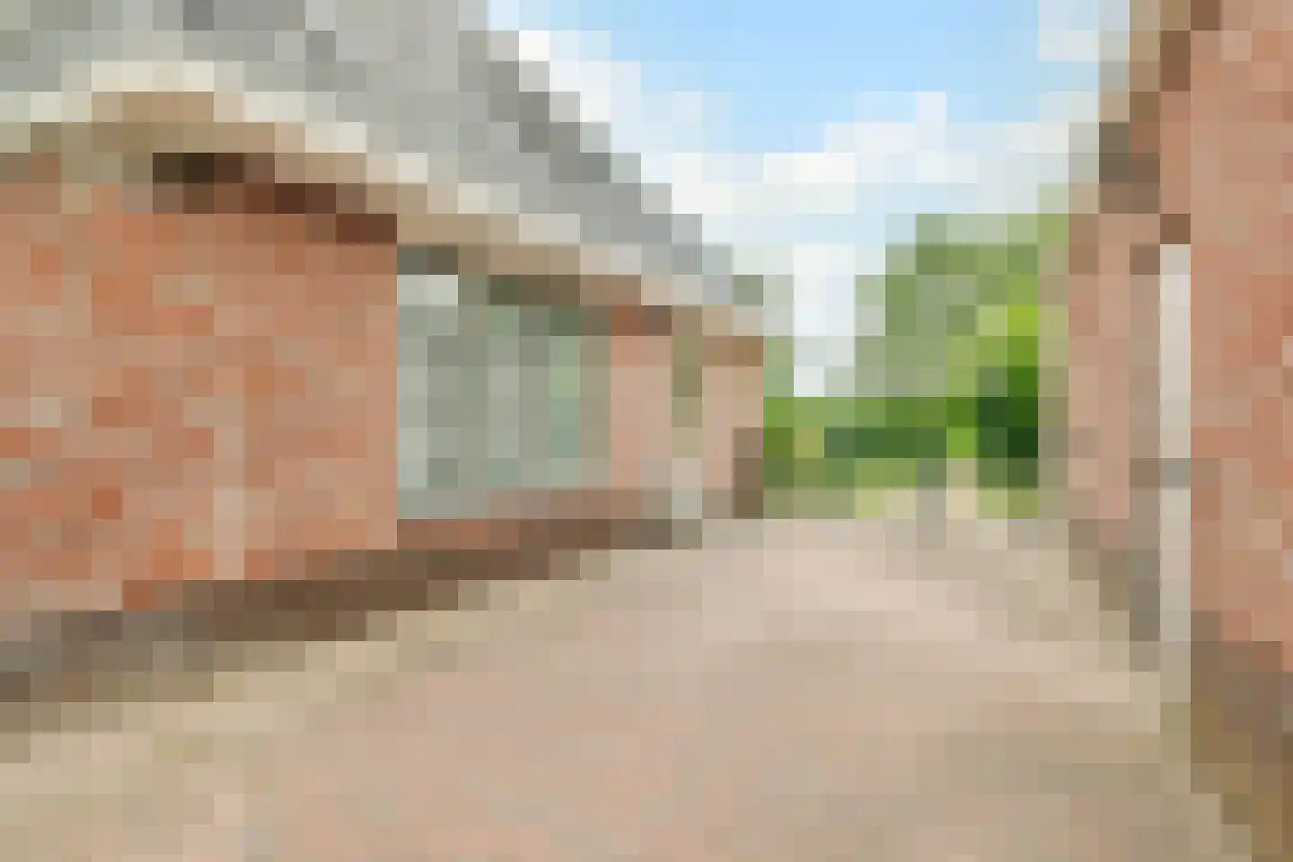 Leidijk 12 A Noordwijk thumbnail 42