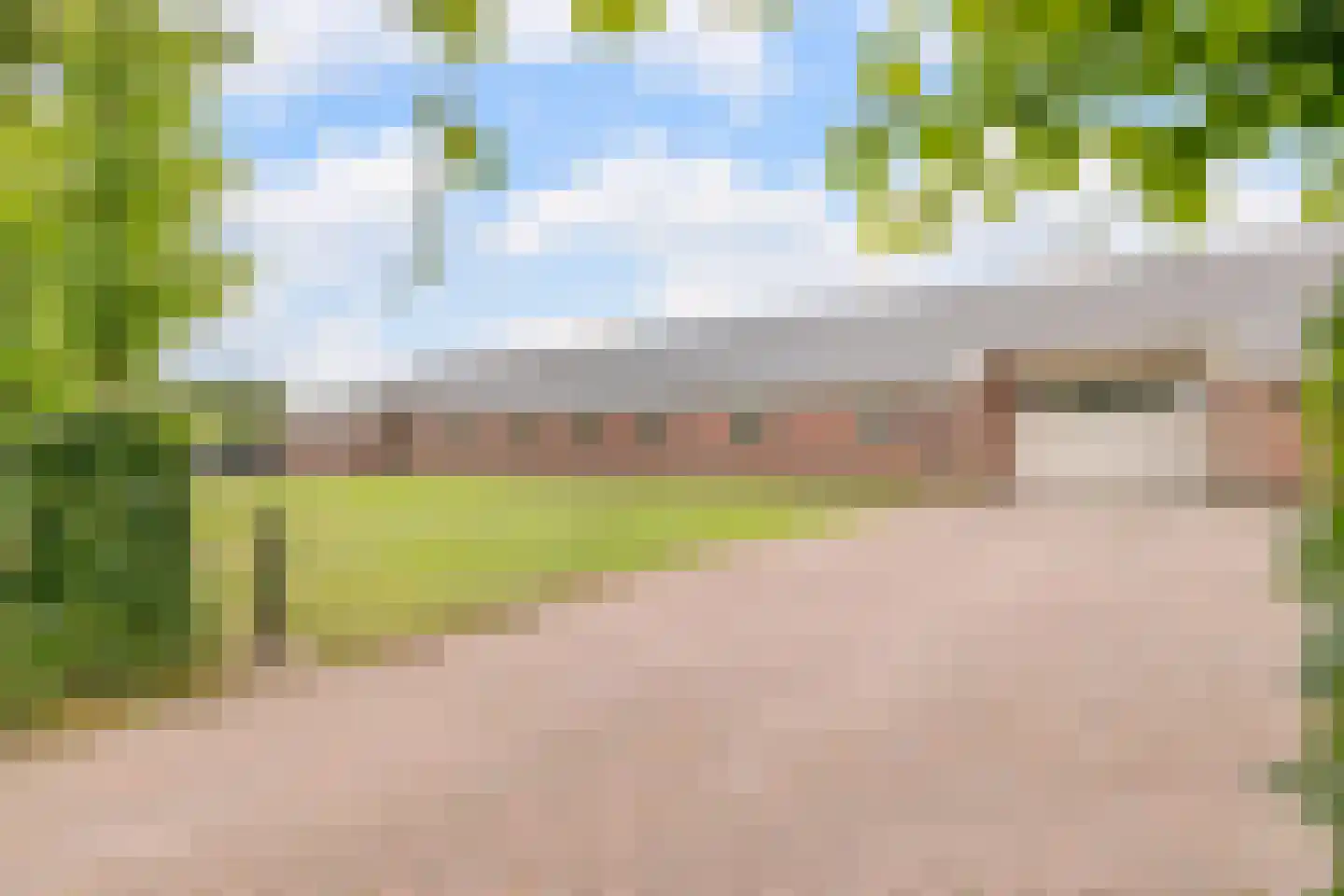 Leidijk 12 A Noordwijk thumbnail 43