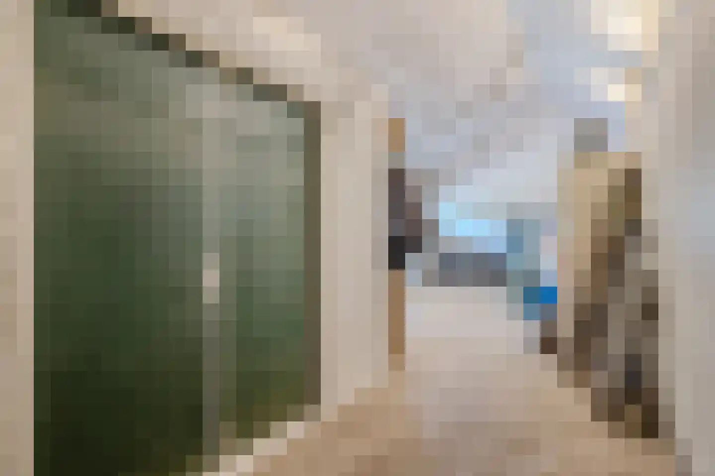 Leidijk 12 A Noordwijk thumbnail 44