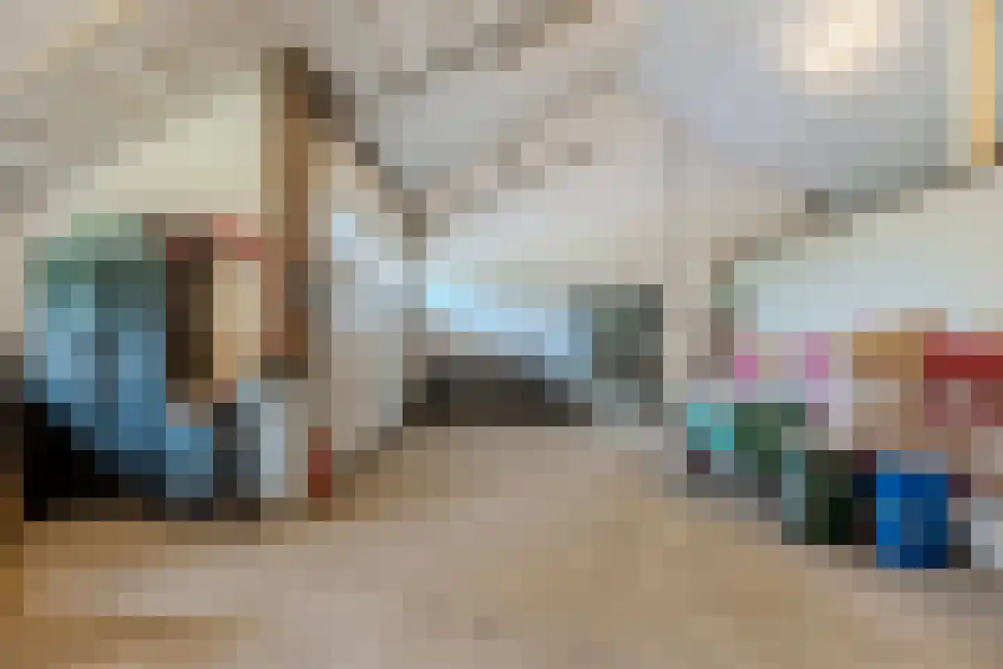 Leidijk 12 A Noordwijk thumbnail 46