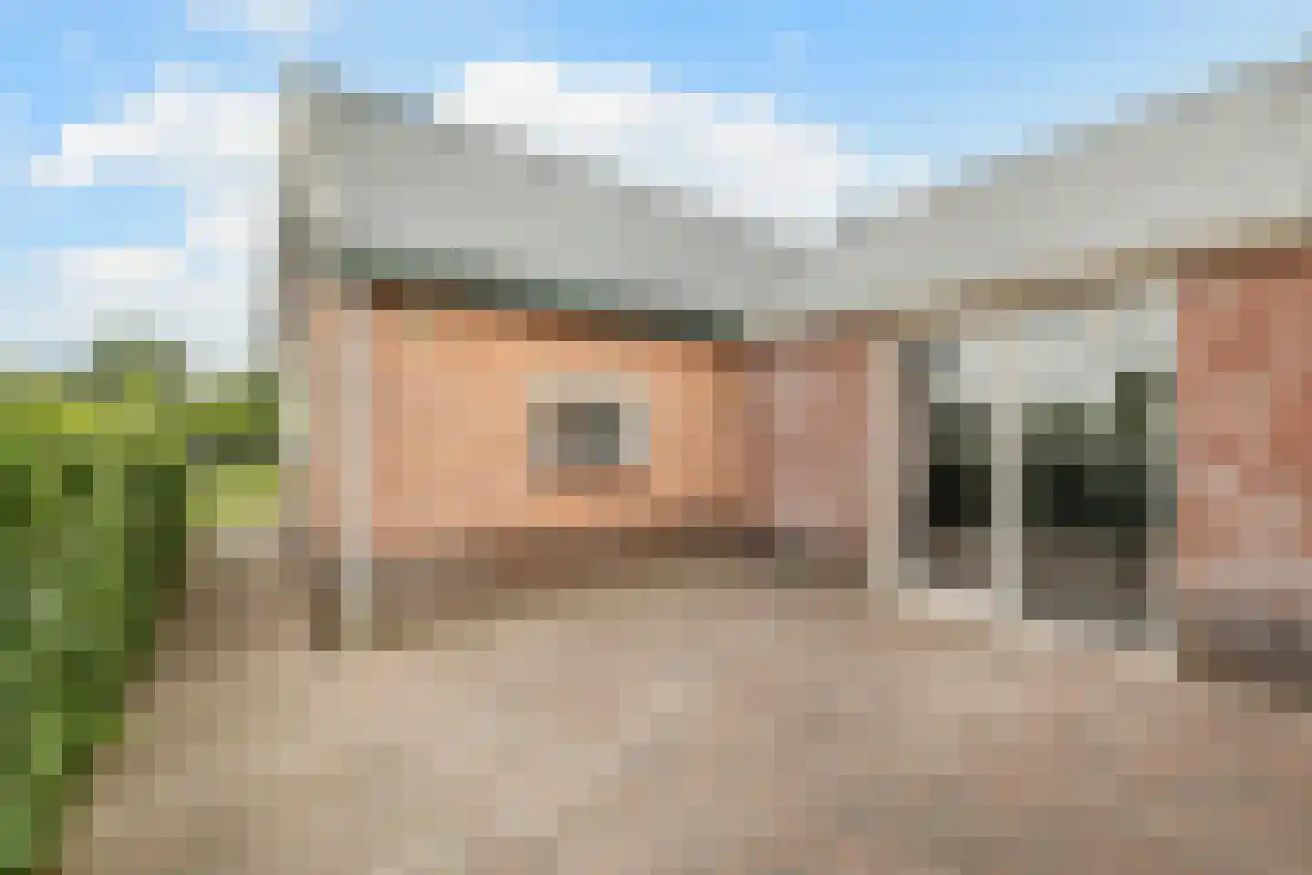 Leidijk 12 A Noordwijk thumbnail 48