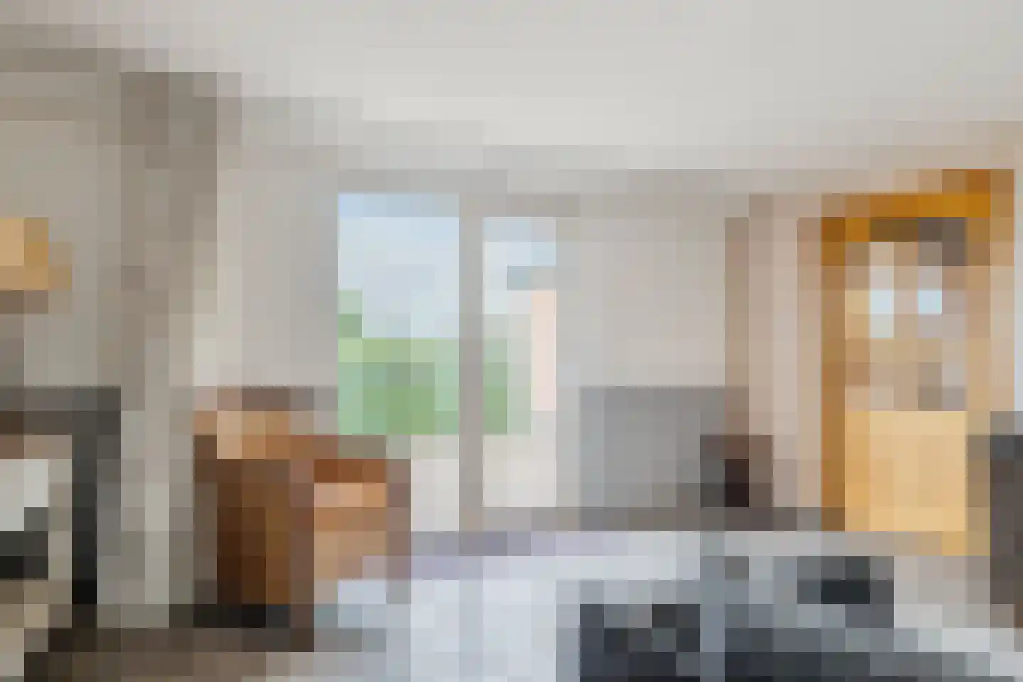 Leidijk 12 A Noordwijk thumbnail 49