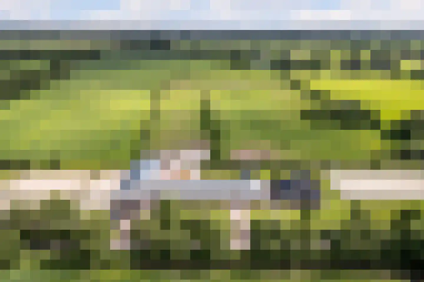 Leidijk 12 A Noordwijk thumbnail 5