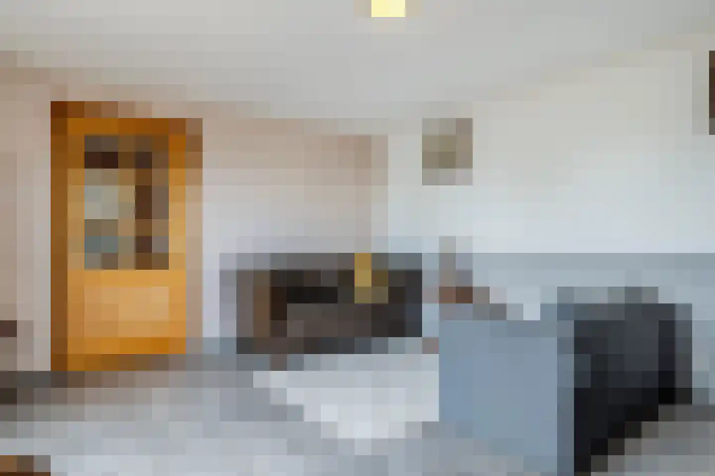 Leidijk 12 A Noordwijk thumbnail 50