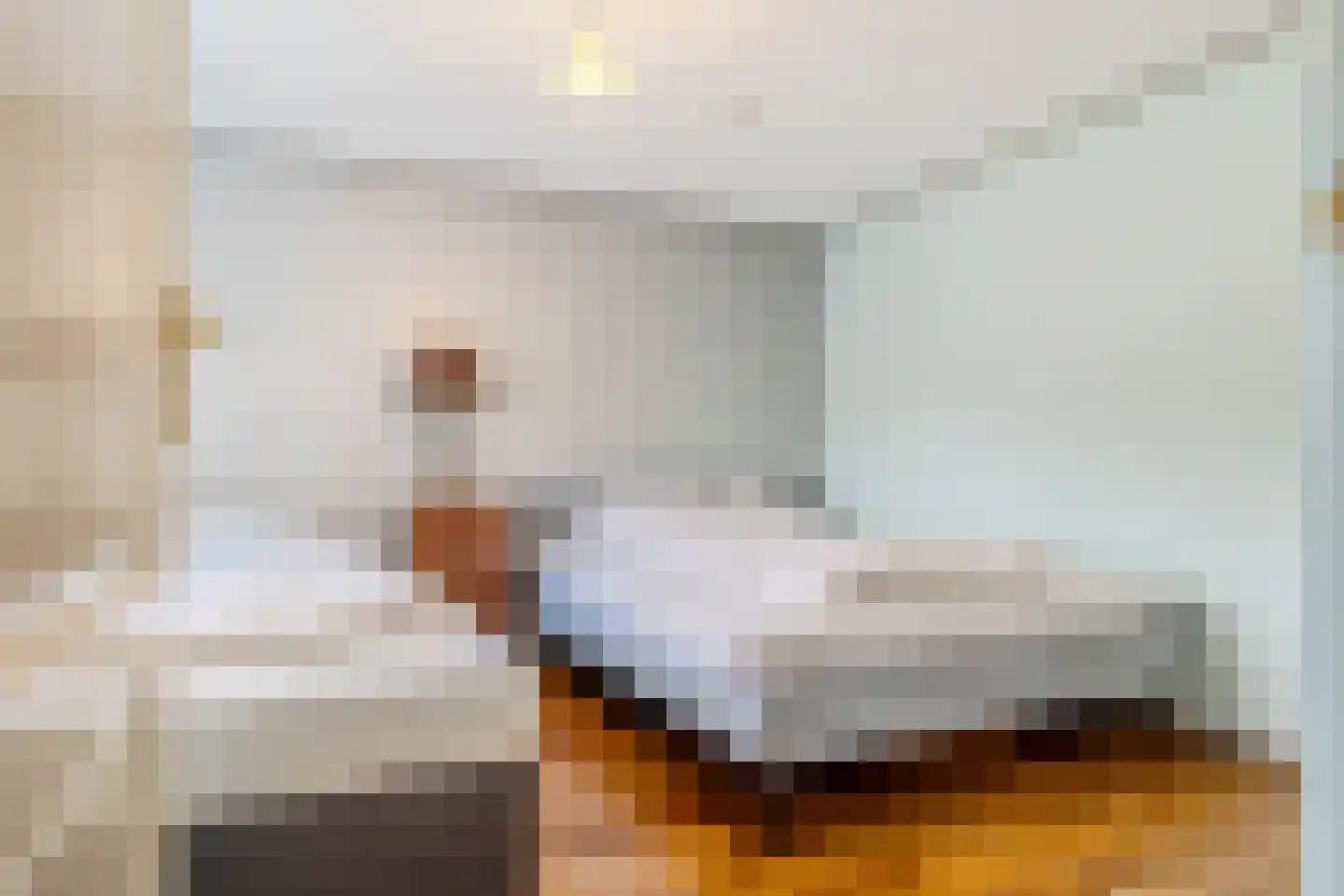 Leidijk 12 A Noordwijk thumbnail 54