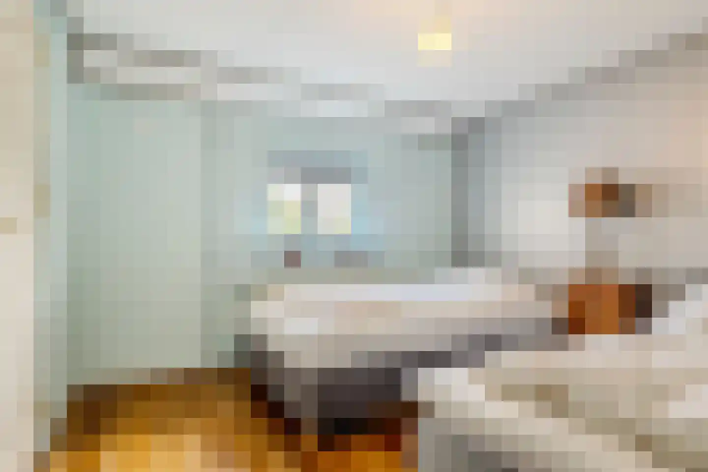 Leidijk 12 A Noordwijk thumbnail 55