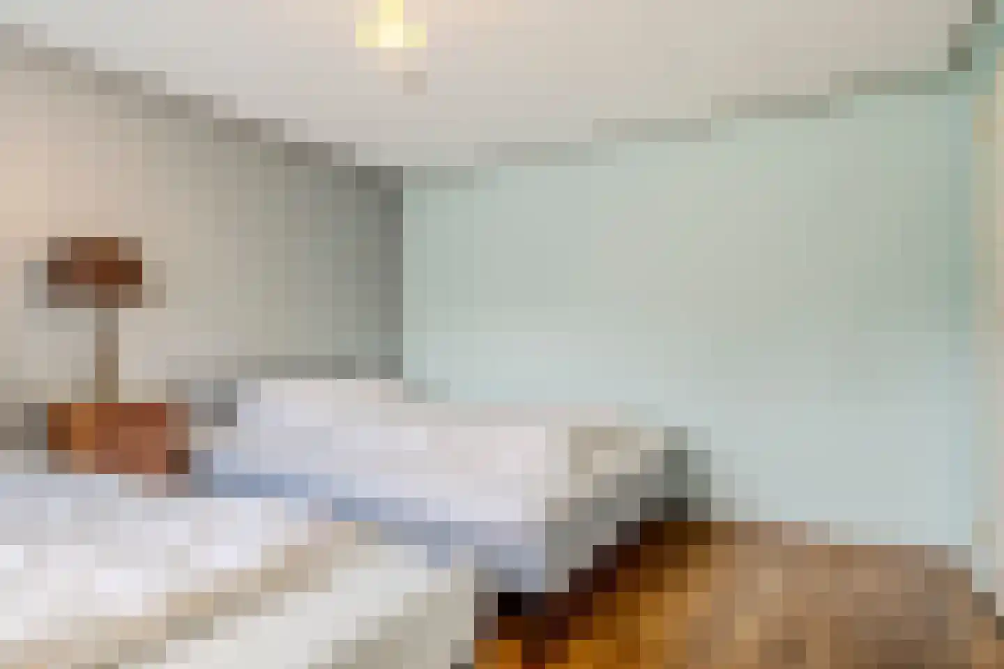 Leidijk 12 A Noordwijk thumbnail 56