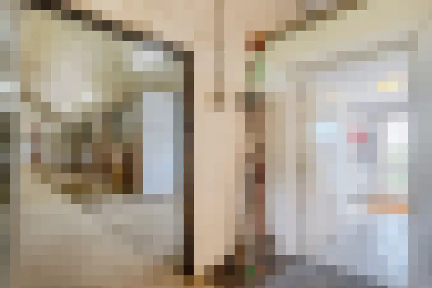 Leidijk 12 A Noordwijk thumbnail 59