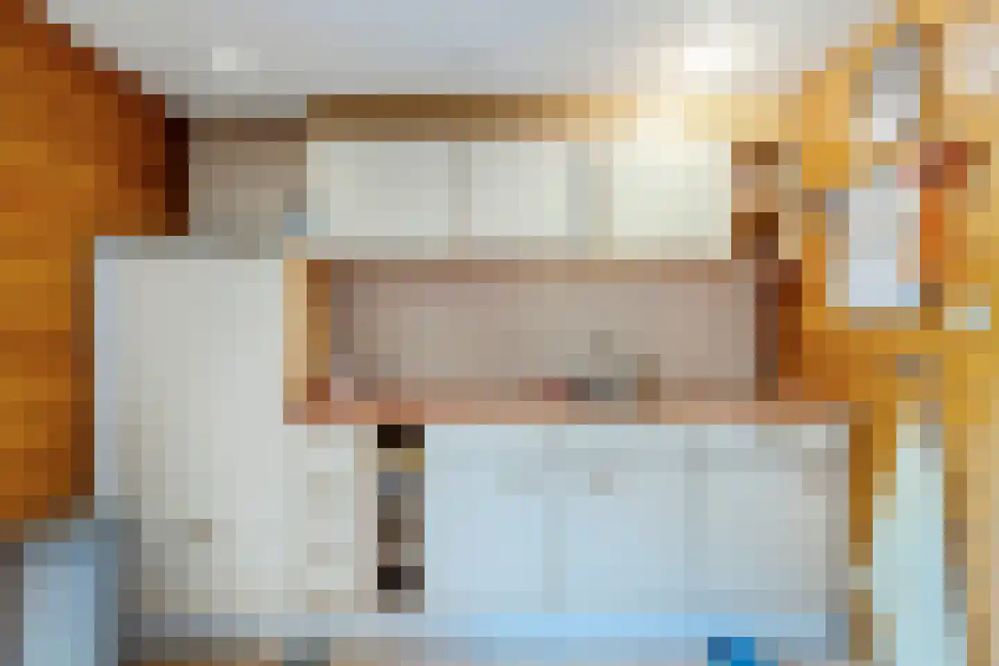 Leidijk 12 A Noordwijk thumbnail 62