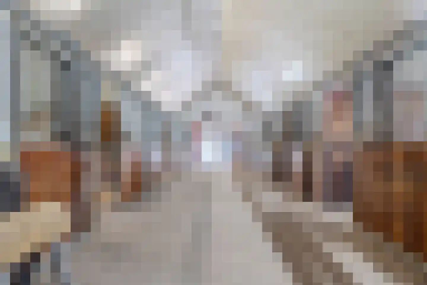 Leidijk 12 A Noordwijk thumbnail 63
