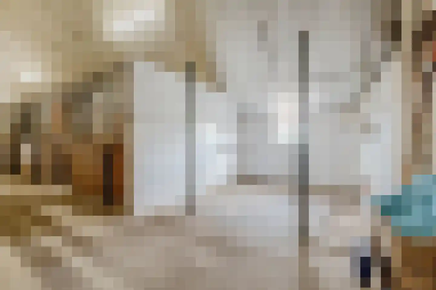 Leidijk 12 A Noordwijk thumbnail 64