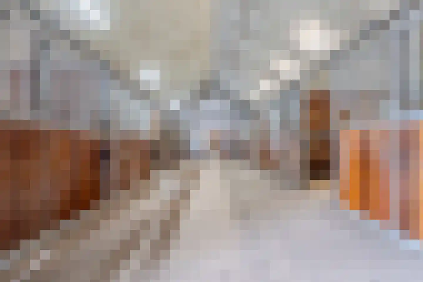 Leidijk 12 A Noordwijk thumbnail 65
