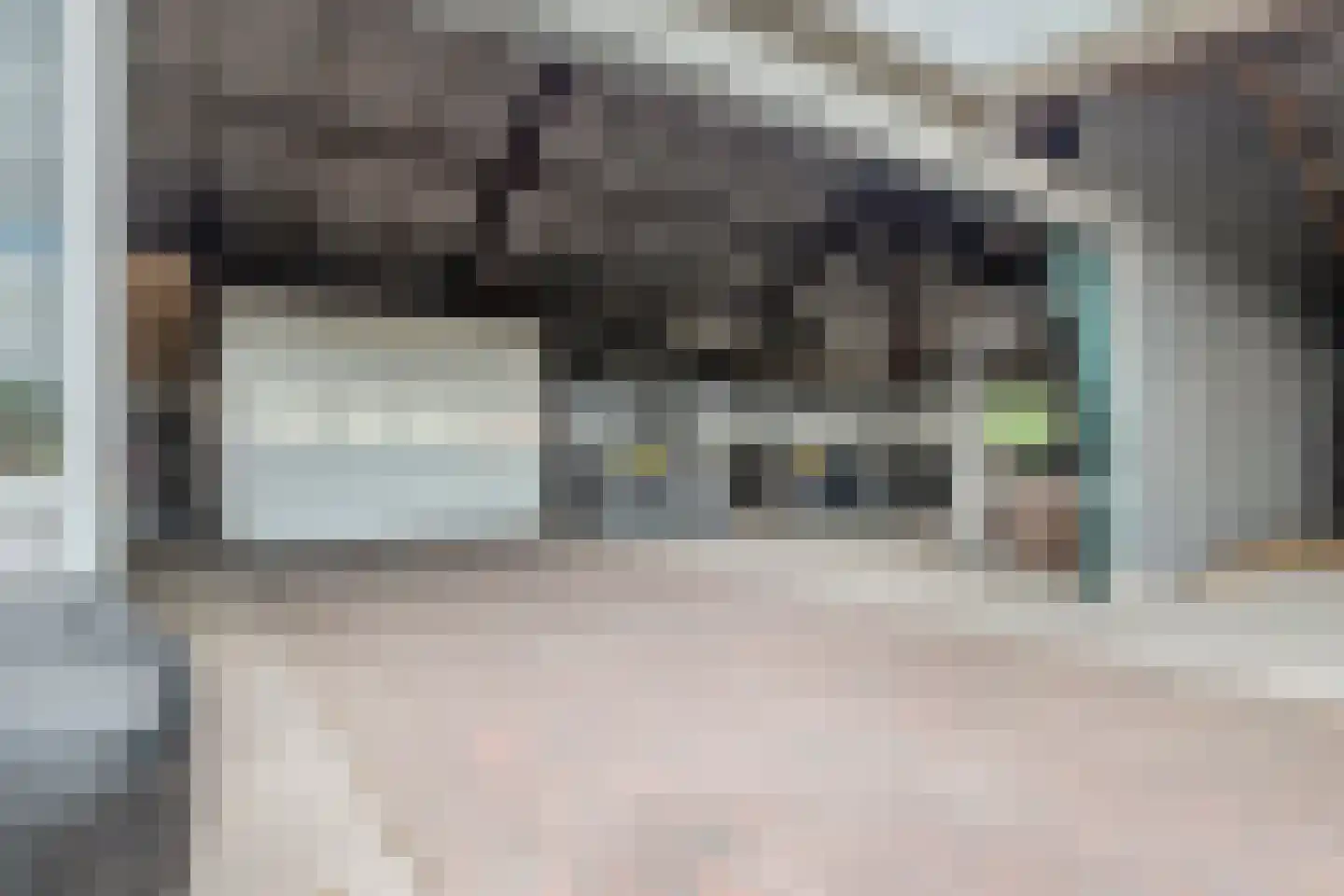 Leidijk 12 A Noordwijk thumbnail 66