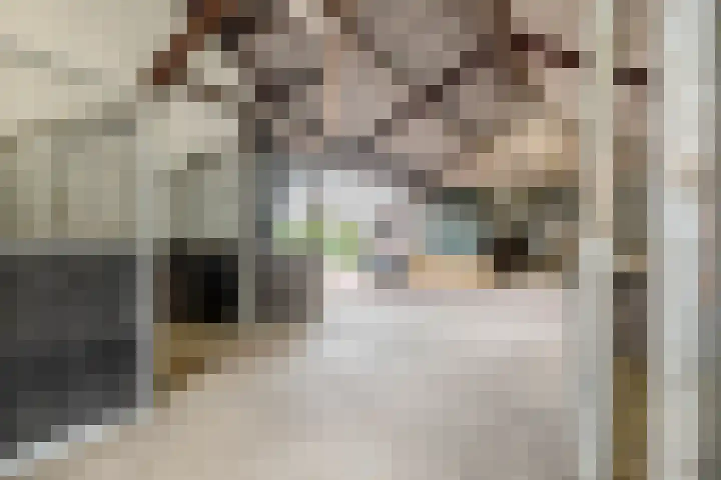 Leidijk 12 A Noordwijk thumbnail 67