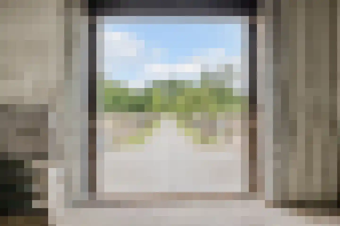 Leidijk 12 A Noordwijk thumbnail 68