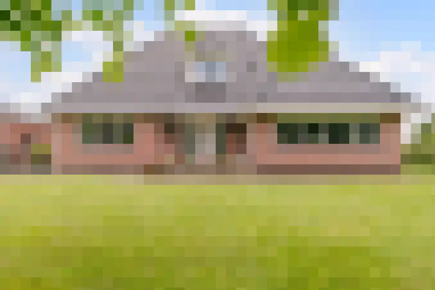Leidijk 12 A Noordwijk thumbnail 7