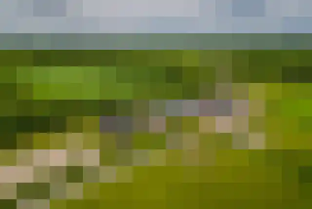 Leidijk 12 A Noordwijk thumbnail 70