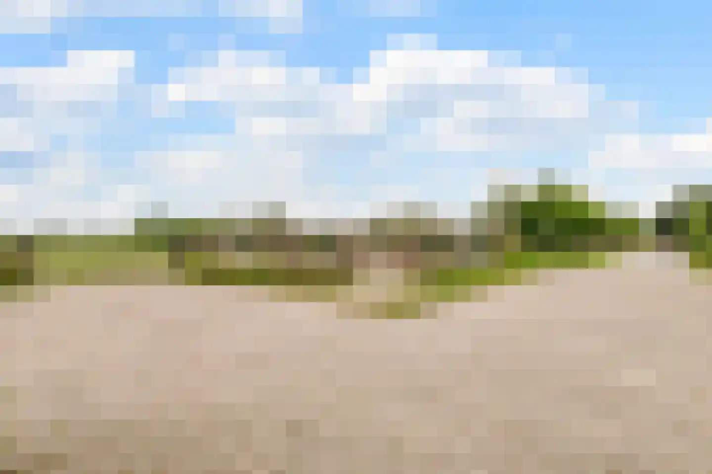 Leidijk 12 A Noordwijk thumbnail 71