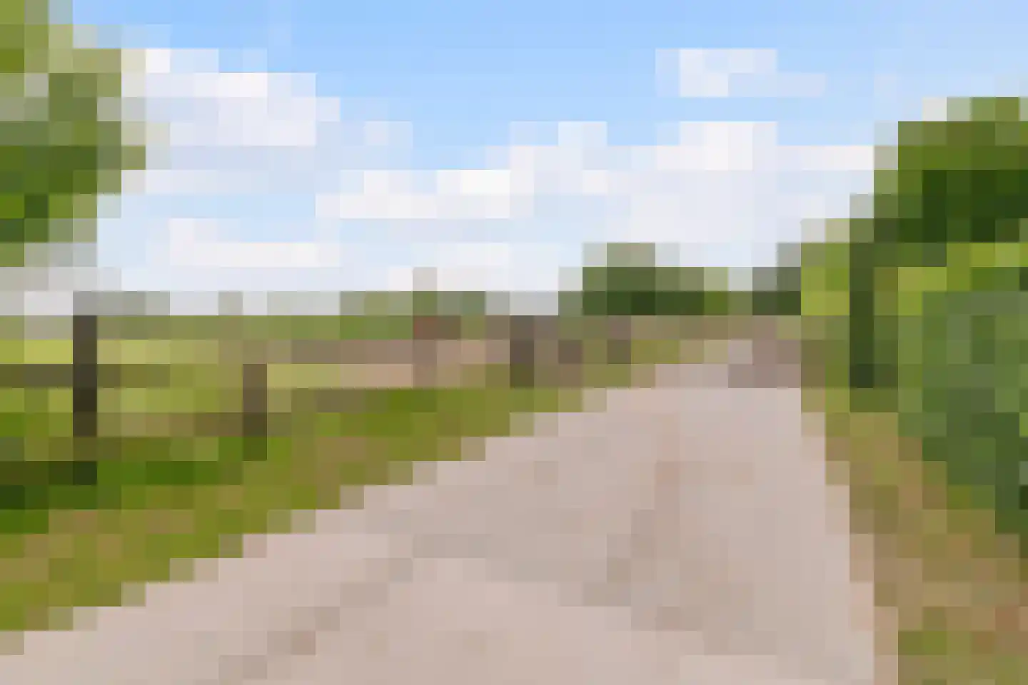Leidijk 12 A Noordwijk thumbnail 72