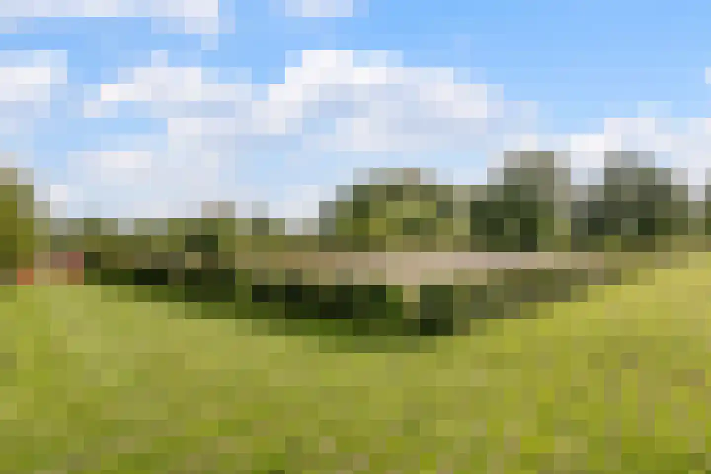 Leidijk 12 A Noordwijk thumbnail 73