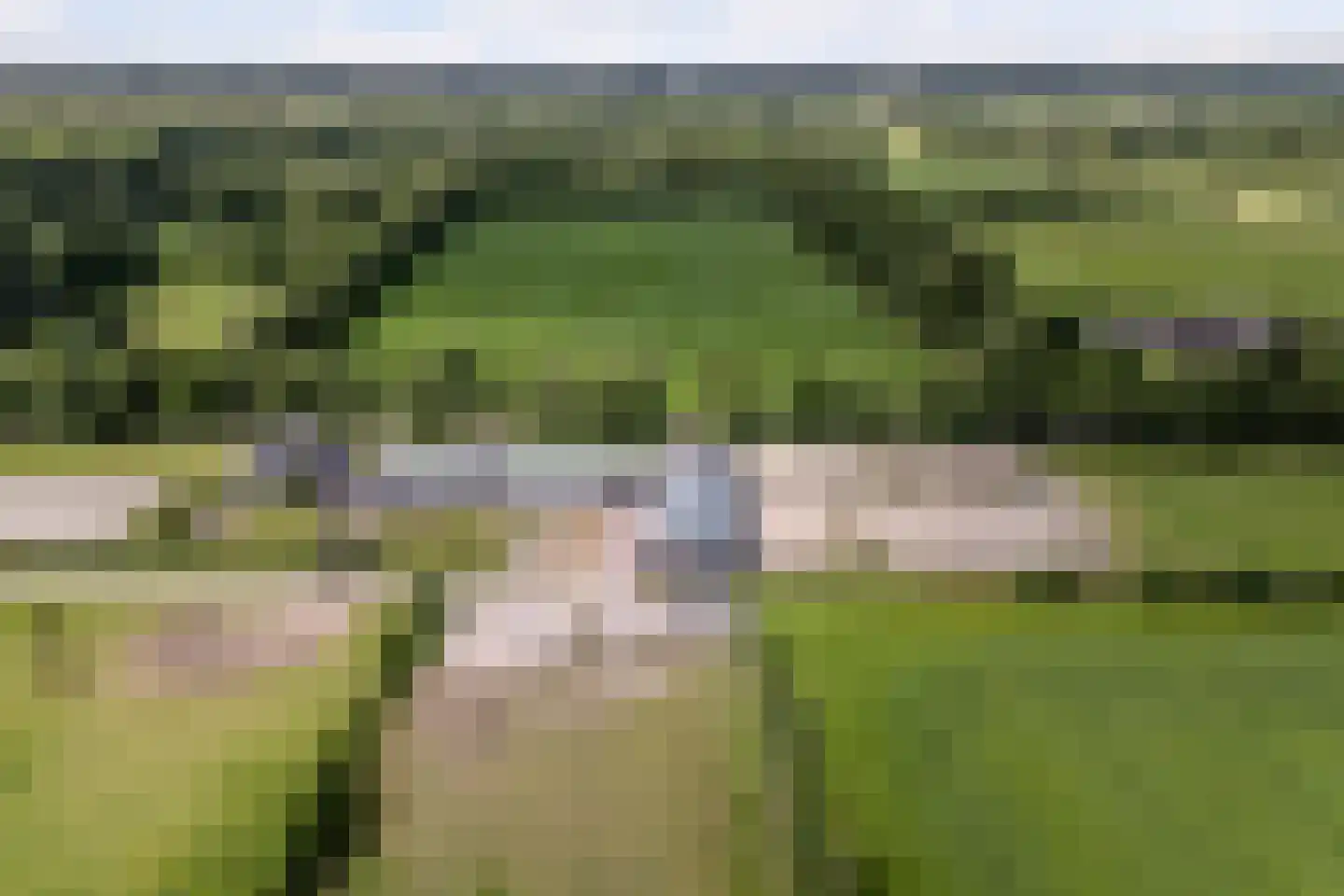 Leidijk 12 A Noordwijk thumbnail 74