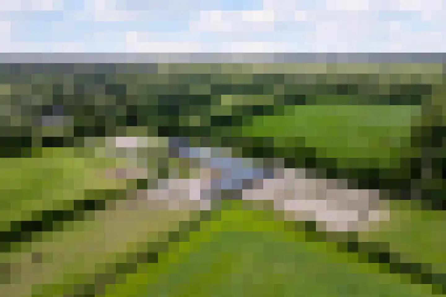 Leidijk 12 A Noordwijk thumbnail 75