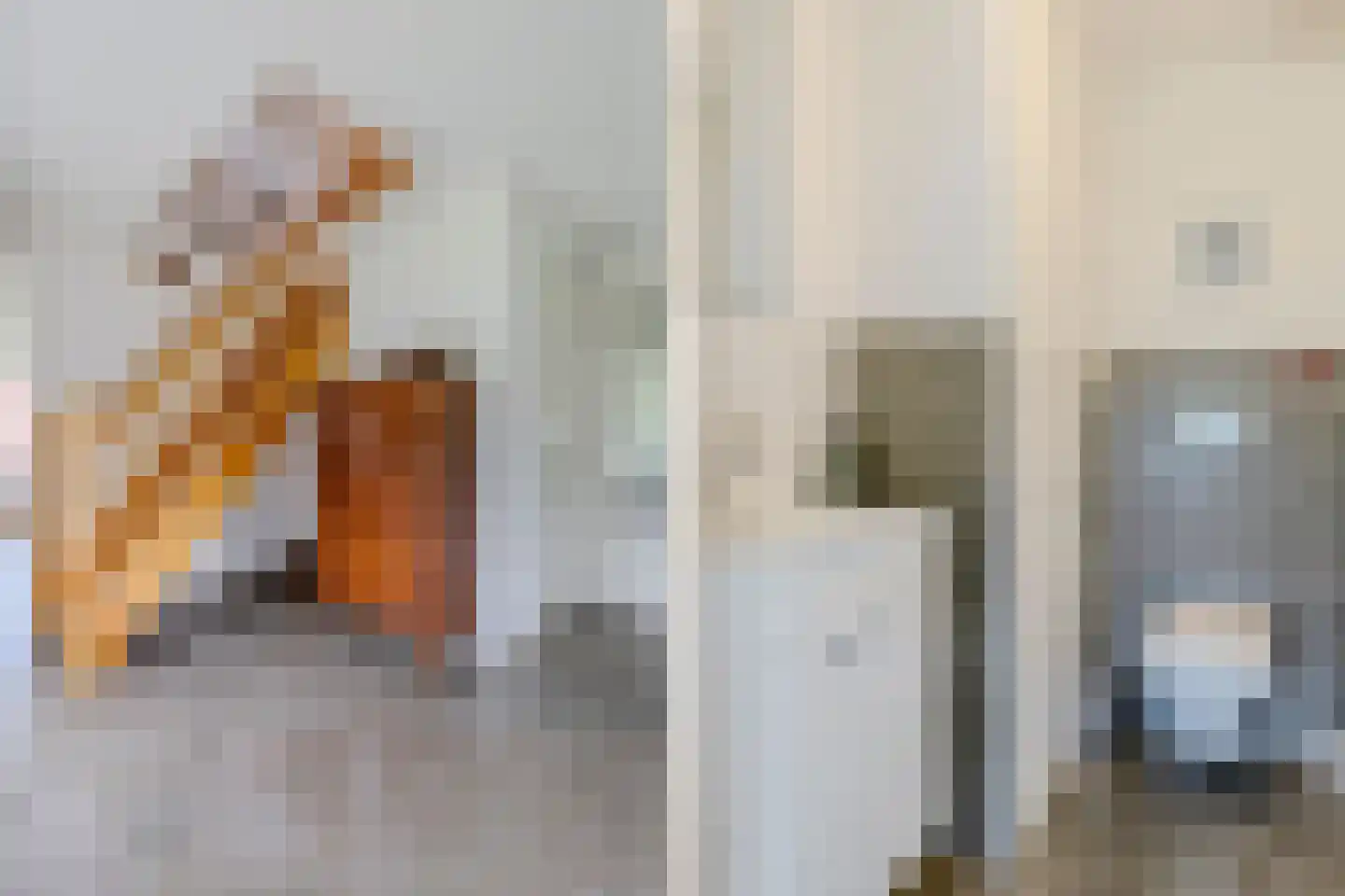 Leidijk 12 A Noordwijk thumbnail 9