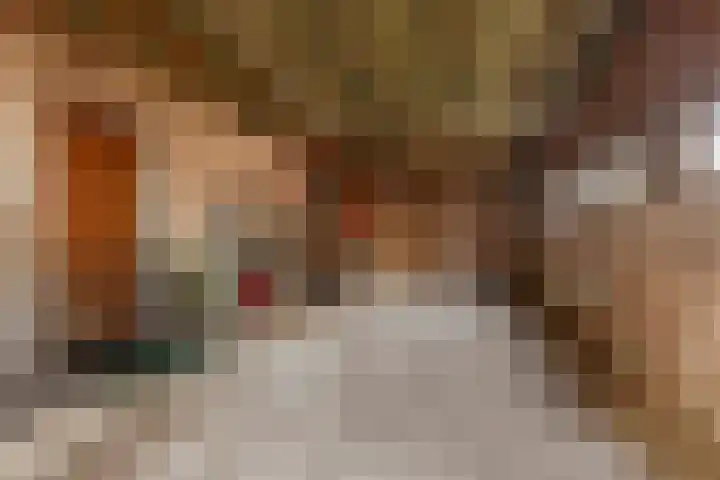 Leidijk 16 Noordwijk thumbnail 28