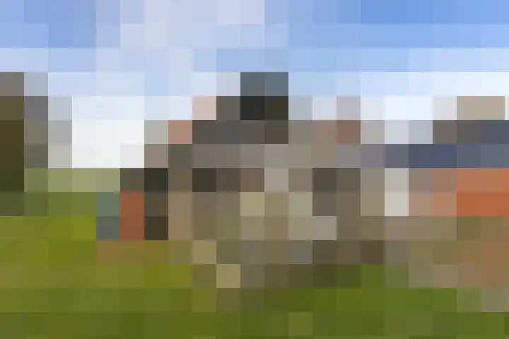 Leidijk 16 Noordwijk thumbnail 35