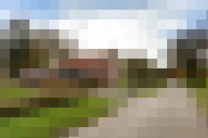 Leidijk 16 Noordwijk thumbnail 38