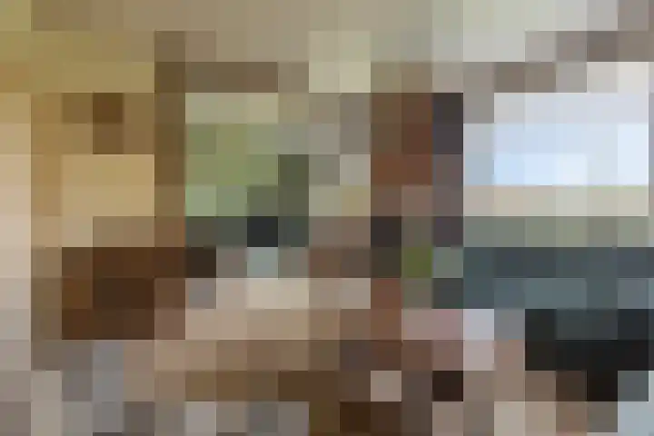 Leidijk 16 Noordwijk thumbnail 4