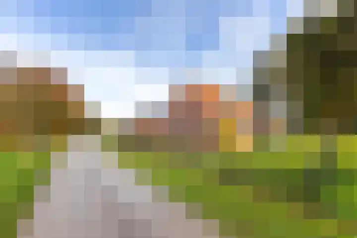 Leidijk 16 Noordwijk thumbnail 42