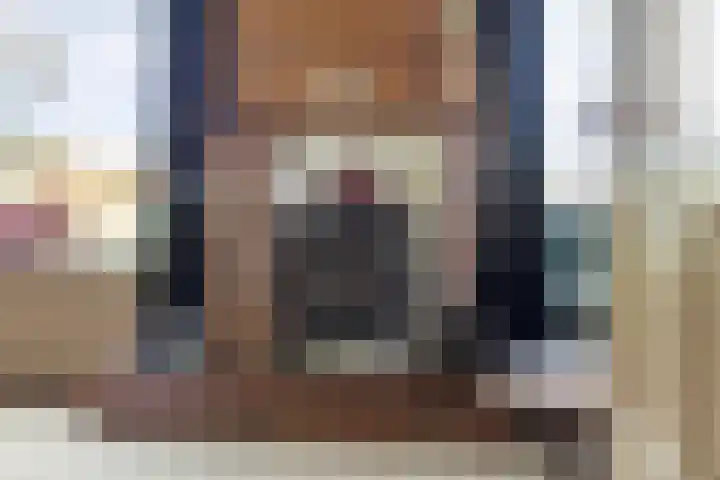 Leidijk 16 Noordwijk thumbnail 6