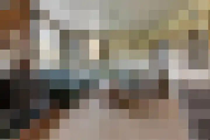 Leidijk 16 Noordwijk thumbnail 7