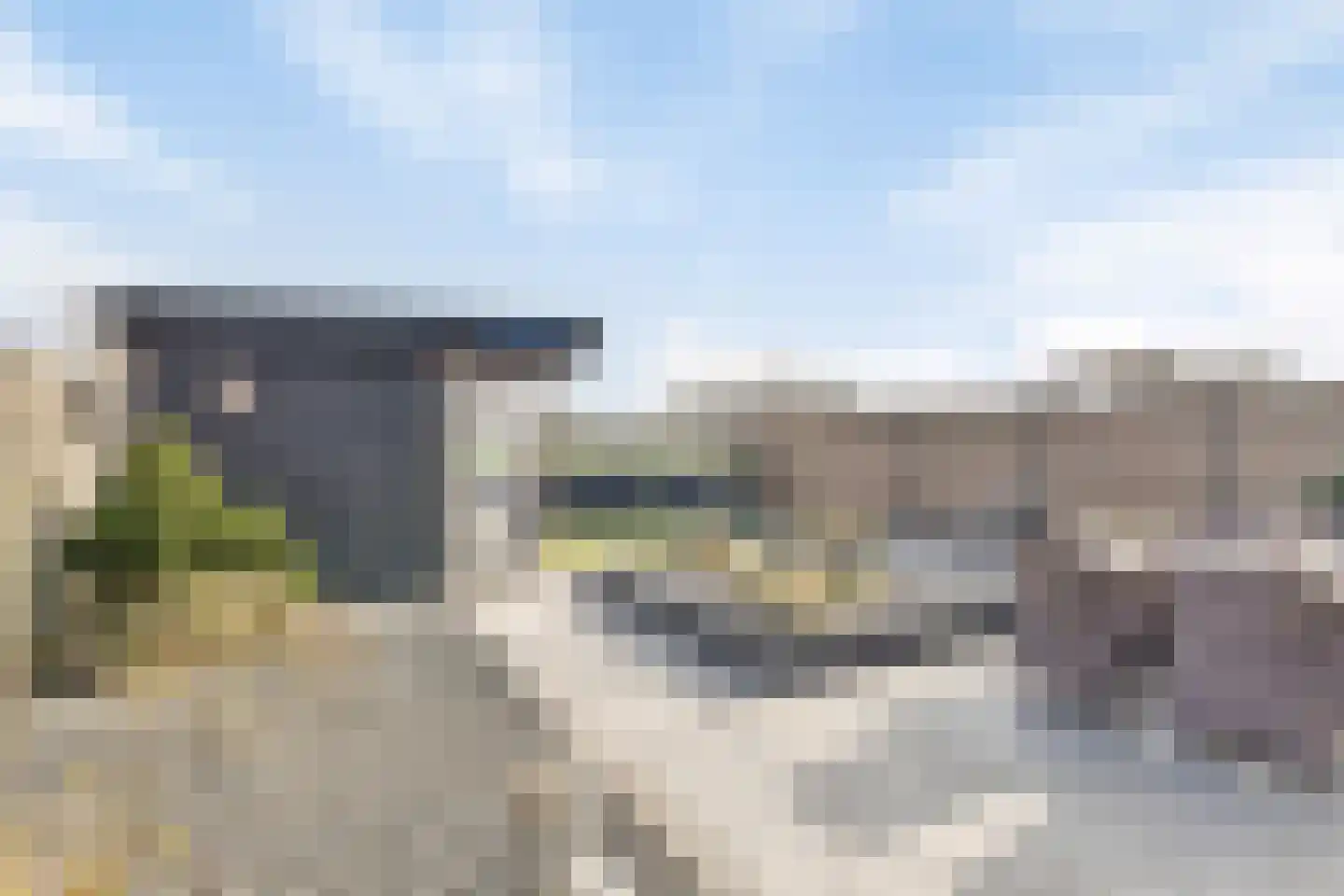 Leidijk 167 Bemmel thumbnail 26