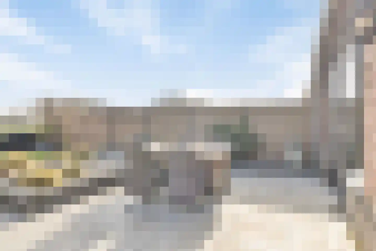 Leidijk 167 Bemmel thumbnail 27