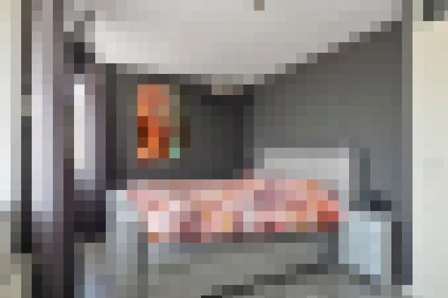 Leidijk 167 Bemmel thumbnail 31
