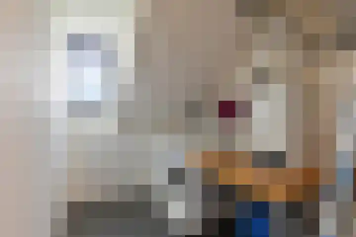 Leidijk 167 Bemmel thumbnail 41