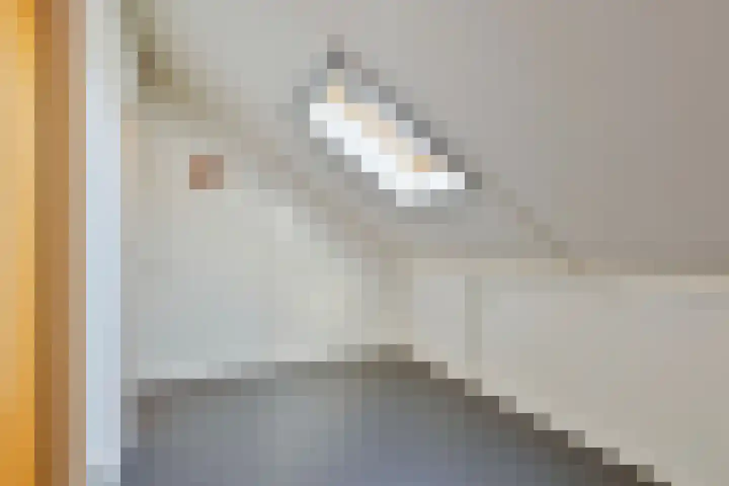Leidijk 167 Bemmel thumbnail 43