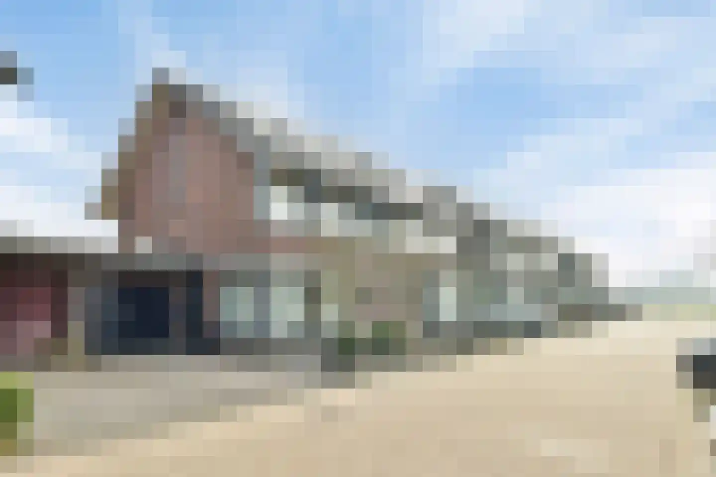 Leidijk 167 Bemmel thumbnail 46