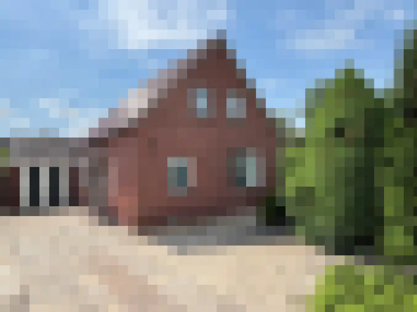 Leidijk 2 Westerhaar-Vriezenveensewijk thumbnail 26