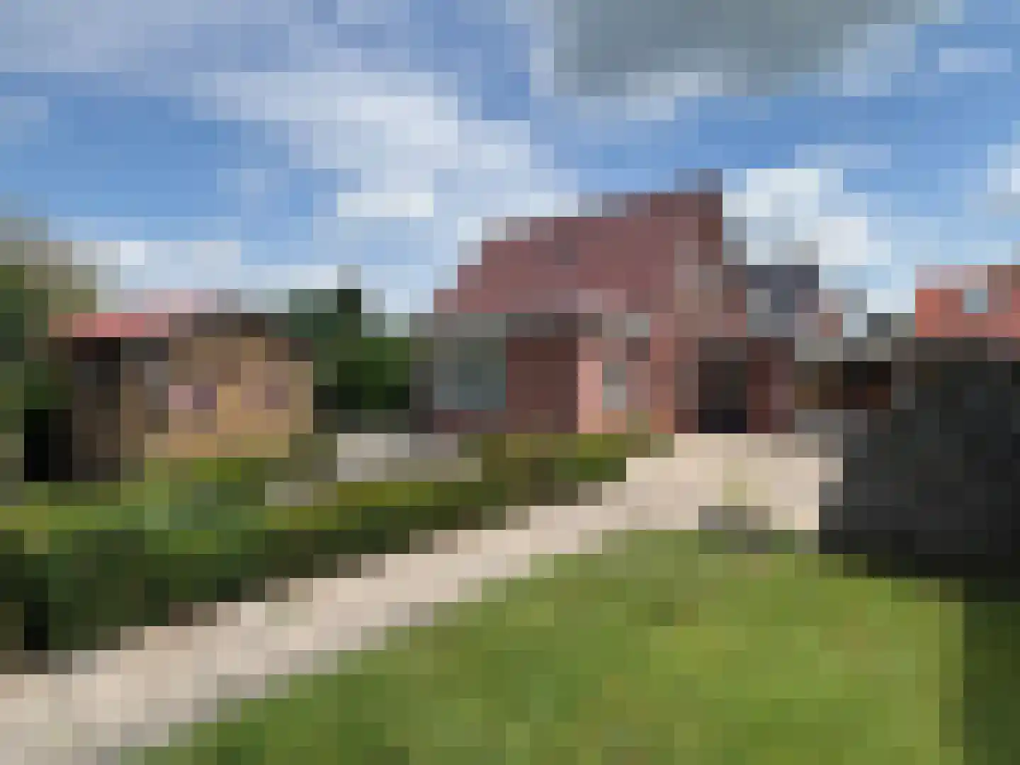 Leidijk 2 Westerhaar-Vriezenveensewijk thumbnail 27