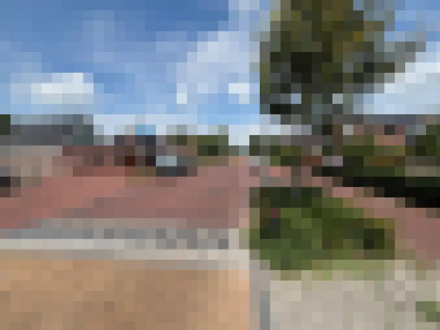 Leidijk 2 Westerhaar-Vriezenveensewijk thumbnail 30