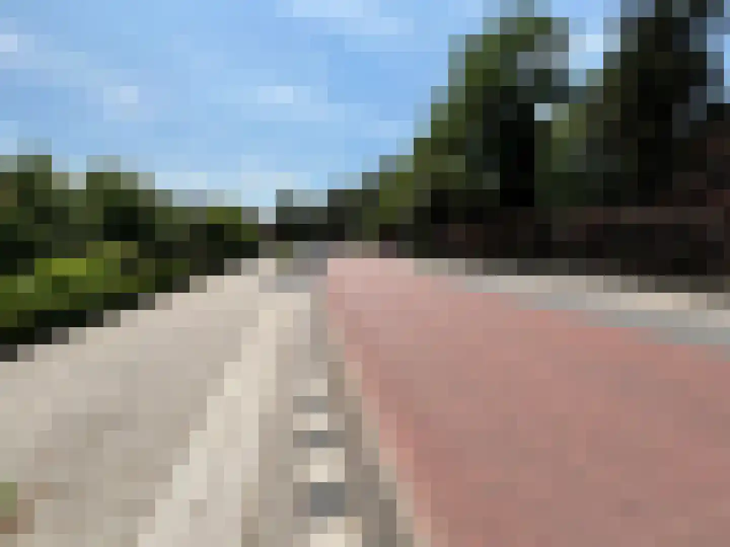 Leidijk 2 Westerhaar-Vriezenveensewijk thumbnail 31